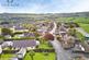 Additional image 27 of Goose Cote Lane, Keighley BD22