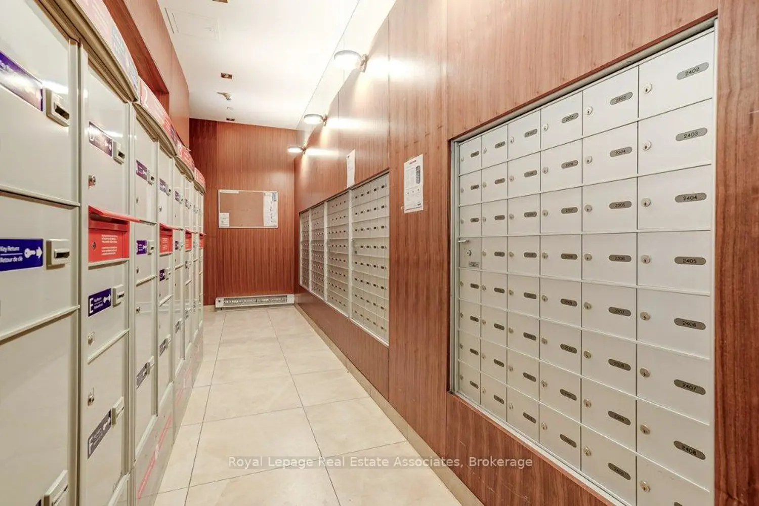Additional image 17 of 15 Zorra Street 209