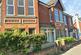 Additional image 10 of Wolstonbury Road, Hove, East Sussex