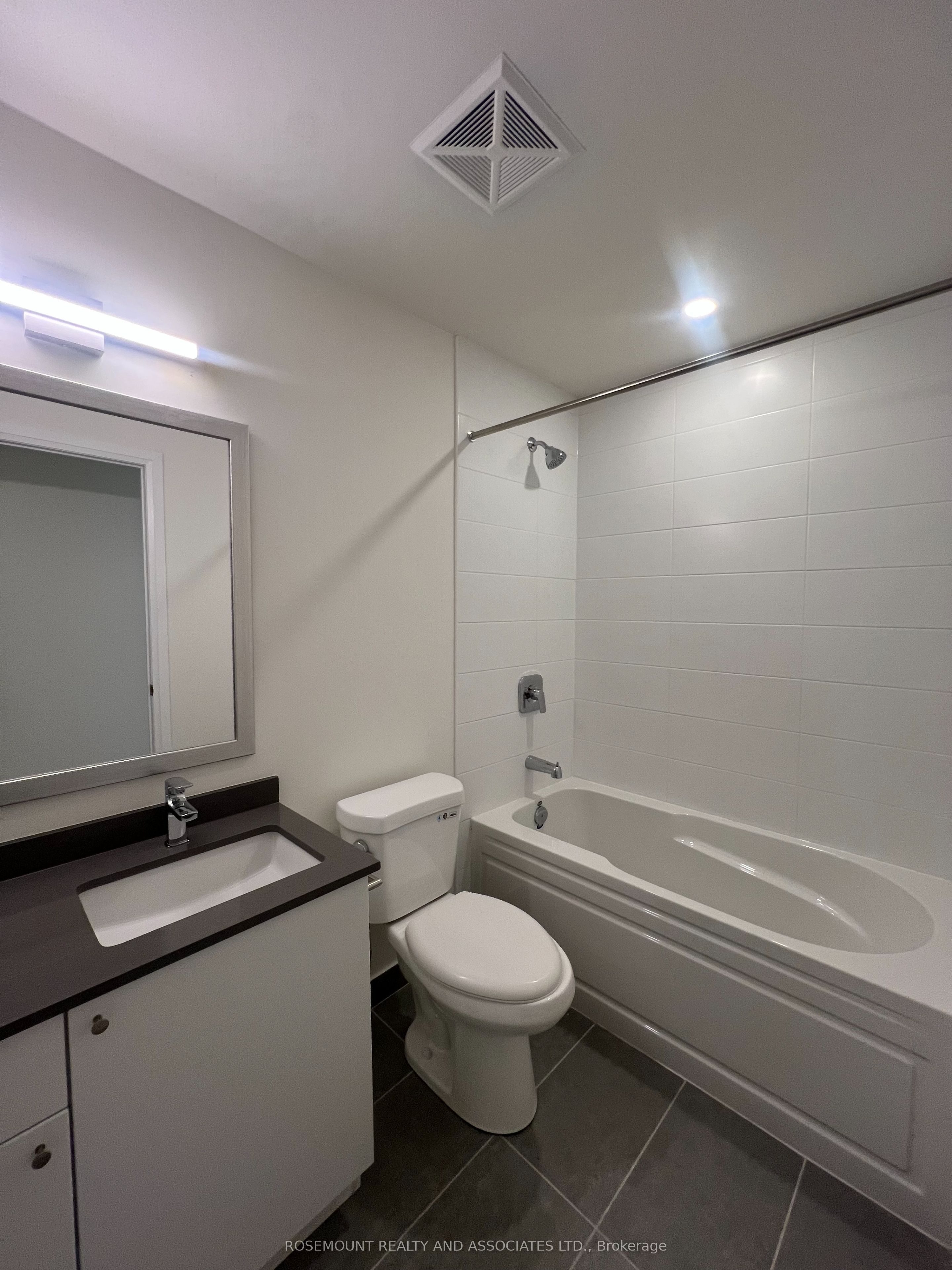 Additional image 3 of 1004-3260 Sheppard Avenue E, Toronto, ON, M1T 0B3
