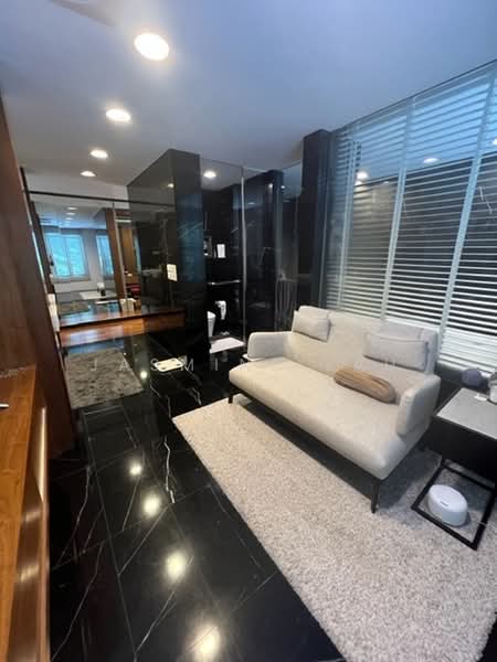 Additional image 9 of Duchess Place