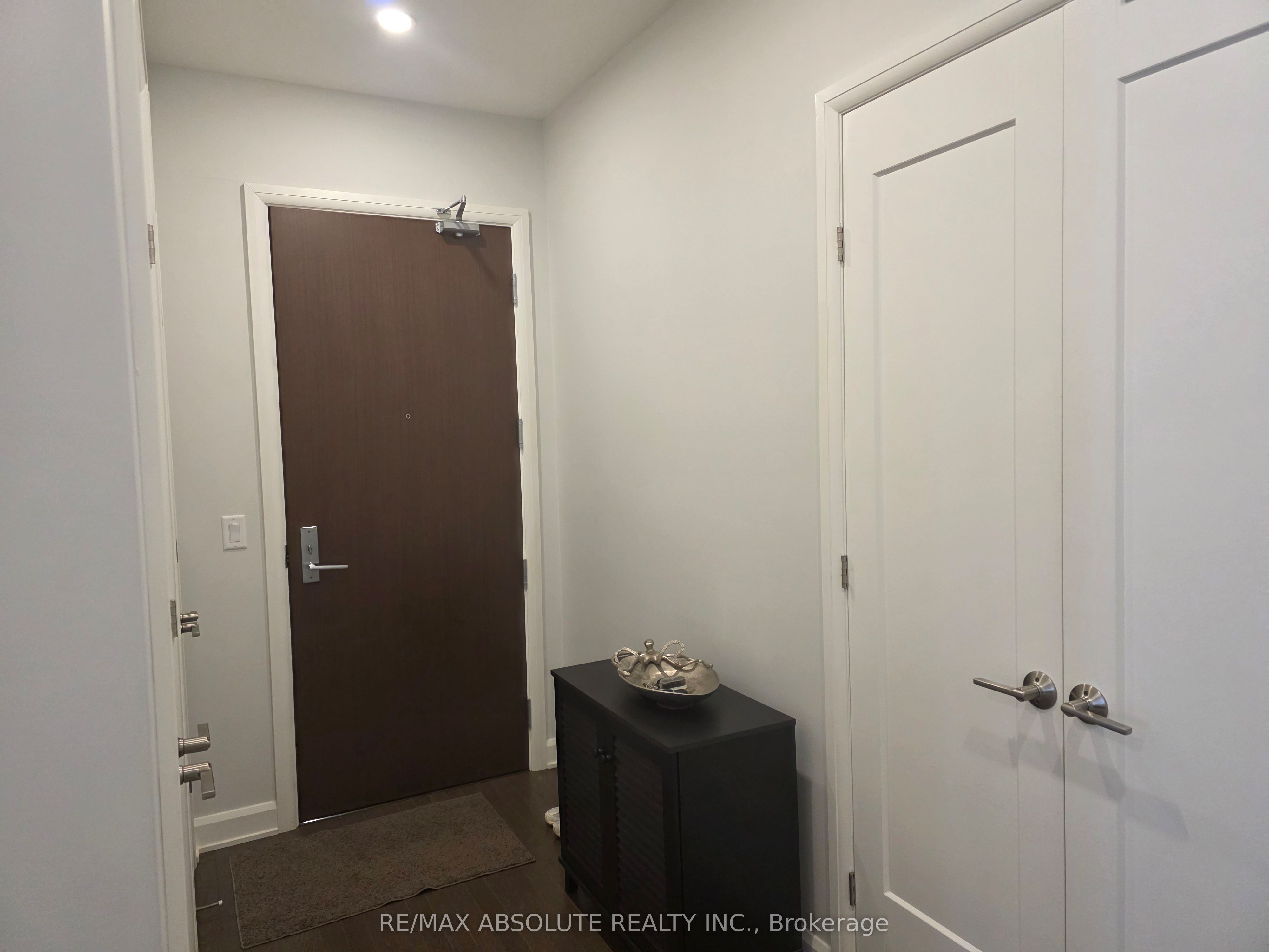 Additional image 3 of 203-160 Boundstone Way, Ottawa, ON, K2T 0M8