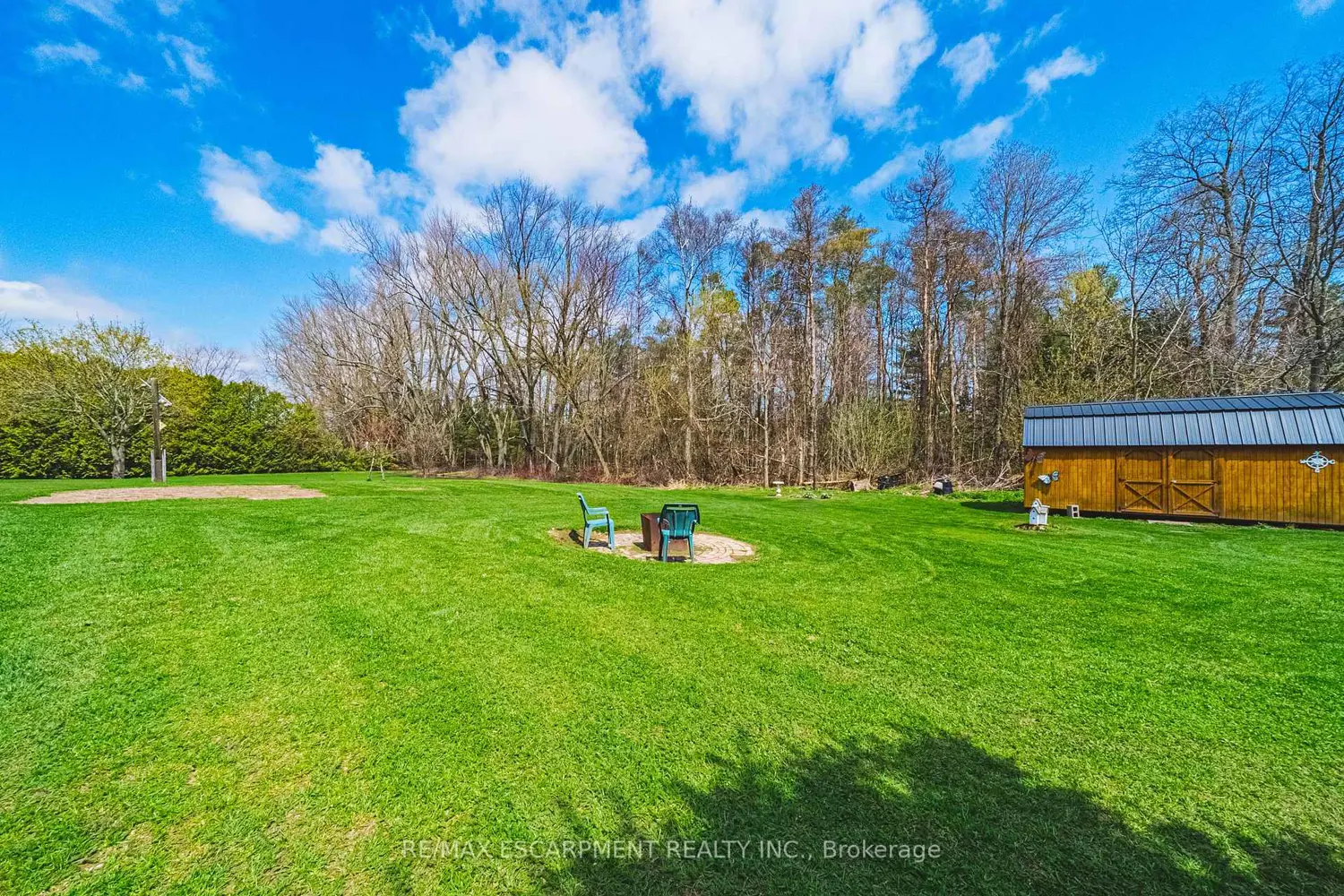 Additional image 16 of 302 Fishers Glen Road