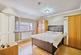 Additional image 10 of Ireton Road, Birmingham