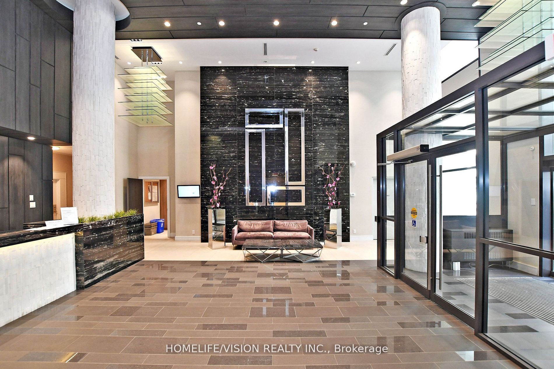 Additional image 4 of 1111-9205 Yonge Street, Richmond Hill, ON, L4C 1V5