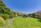 Additional image 26 of Ffordd Garmonydd, Wrexham