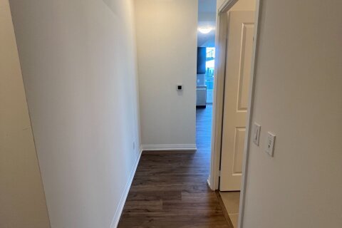 Additional image 8 of 1029-3270 Sheppard Avenue E, Toronto, ON, M1T 0B3