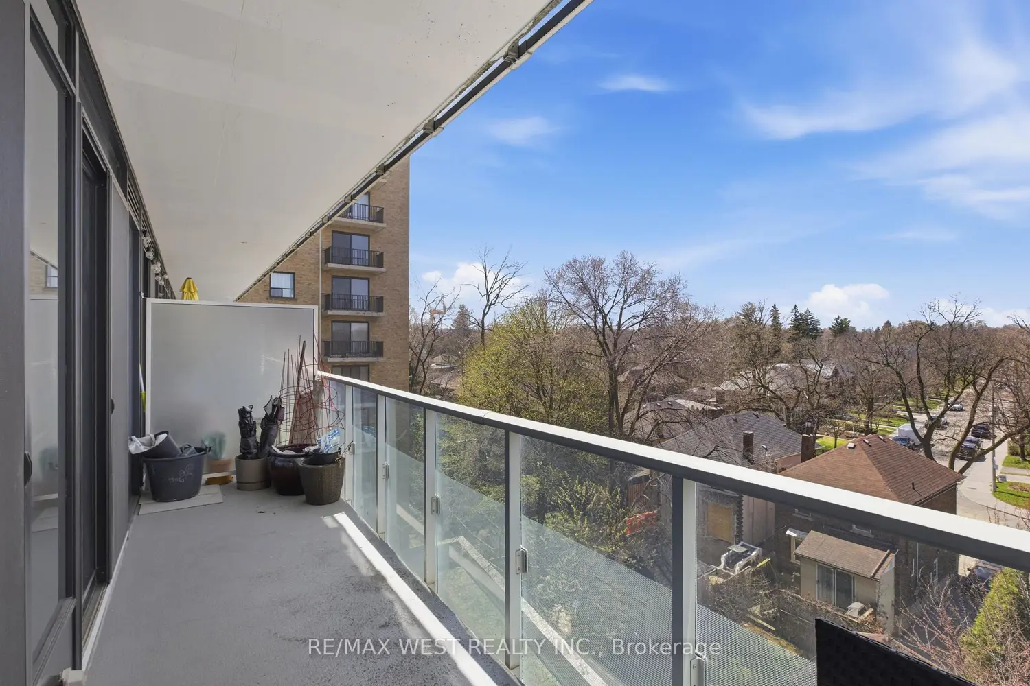 Additional image 13 of 3018 Yonge Street 617