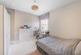 Additional image 17 of Chiddingstone Street, London, SW6