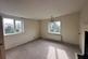 Additional image 25 of Briar Farmhouse, Wellington Avenue, Harleston, Norfolk IP20 9FN