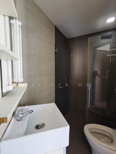 Additional image 3 of Carlisle Road