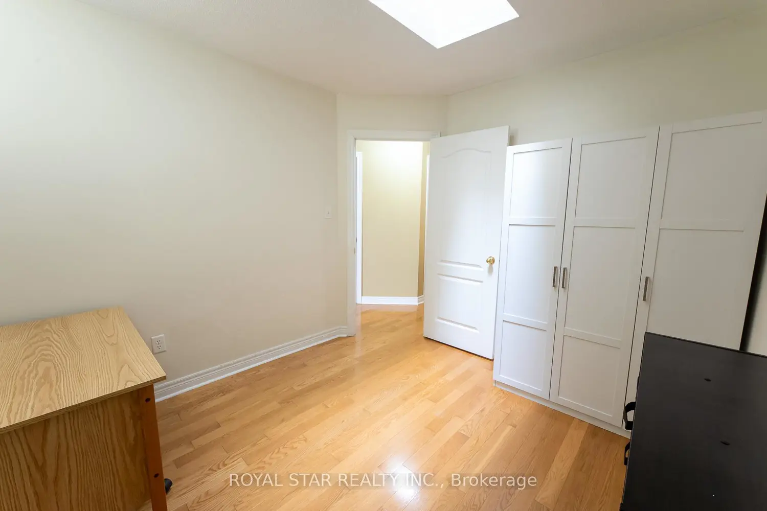 Additional image 11 of 479 Vodden Street