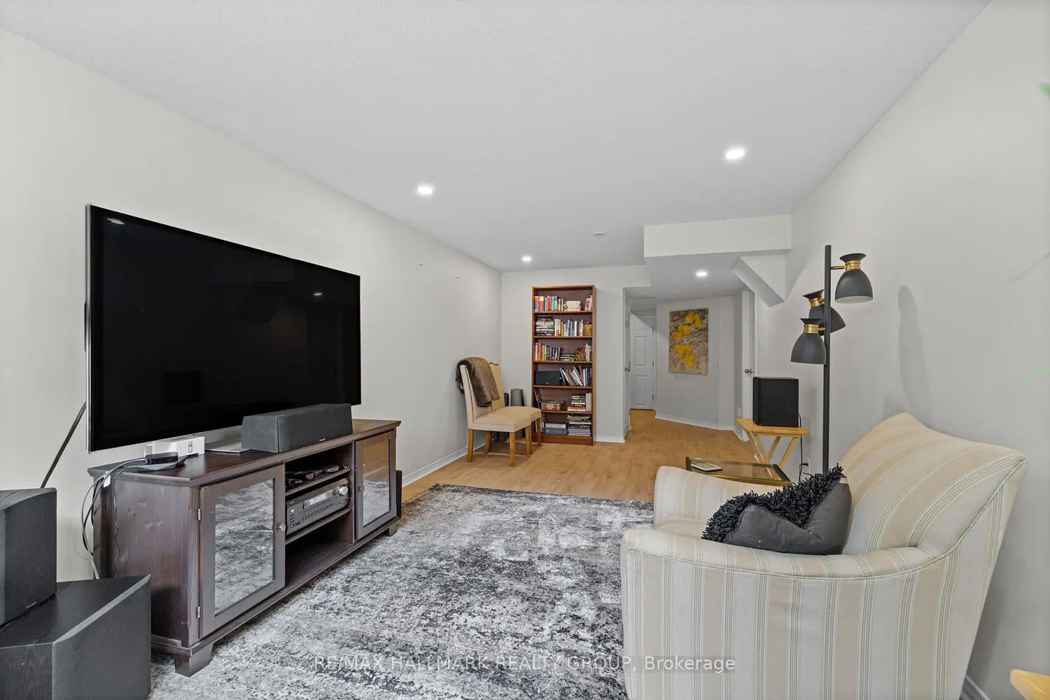 Additional image 11 of 339 Brigitta Street