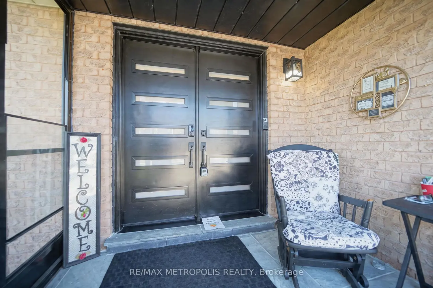 Additional image 3 of 19 Glenabbey Drive