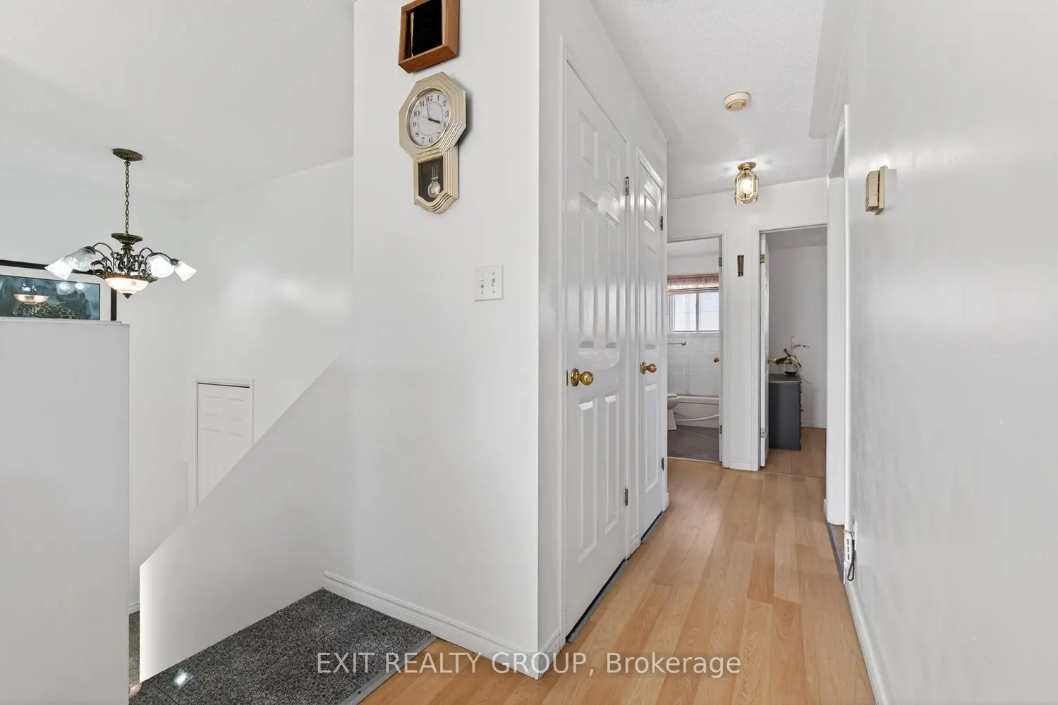 Additional image 9 of 30 Charlotte Street