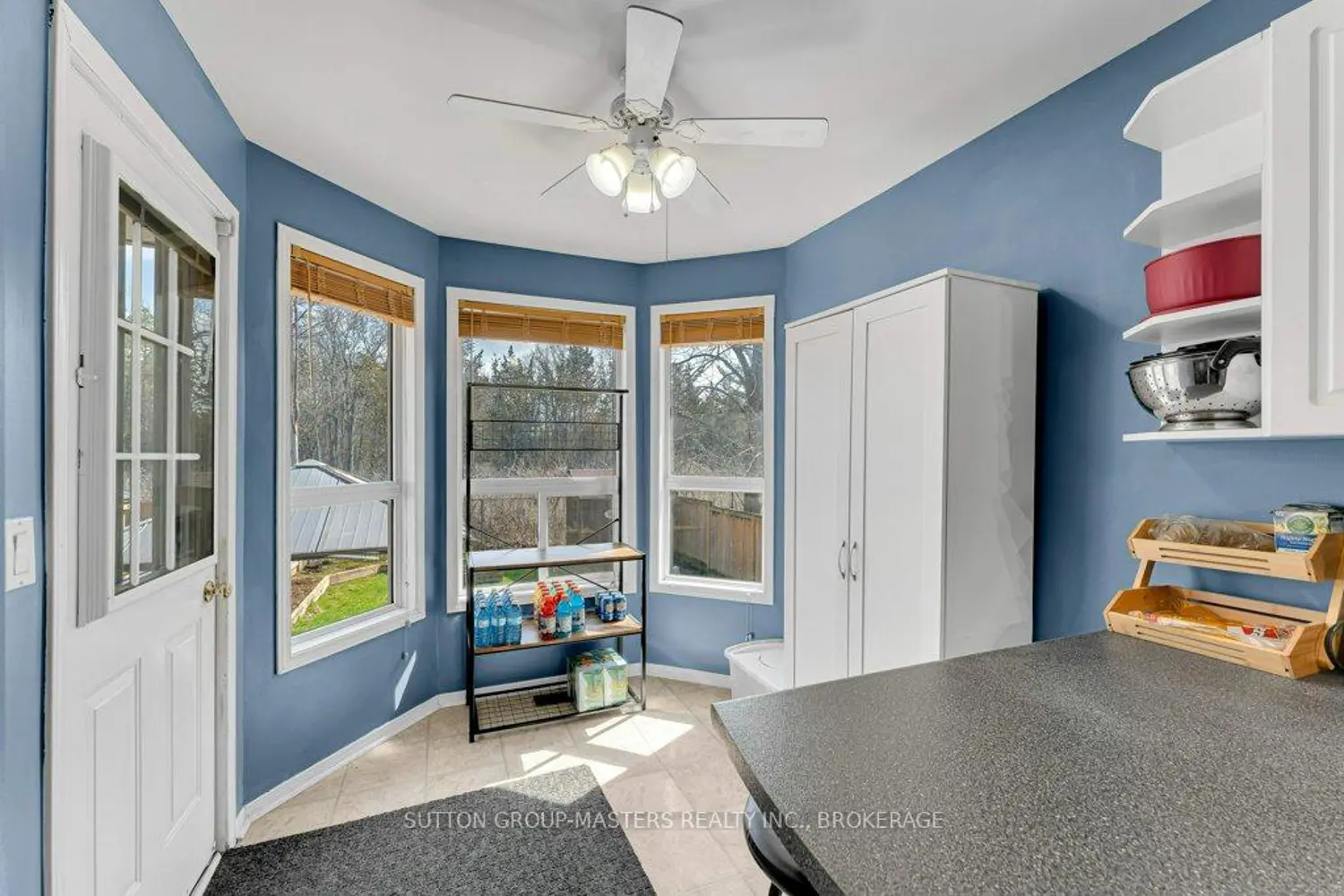 Additional image 12 of 118 Sir John Johnson Drive