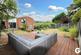 Additional image 14 of Conifer Close, St. Leonards, Ringwood, Hampshire, BH24