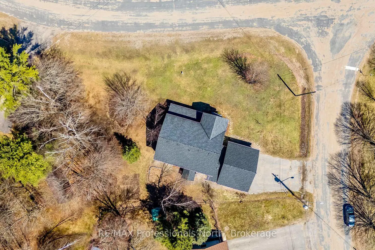 Additional image 19 of 16 Highland Gate Boulevard