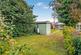 Additional image 14 of St. Annes Road, Banbury - No onward chain