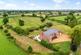 Park Lane, Rossett, Wrexham, LL12
