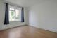 Additional image 7 of 3 Henley Lodge, Courtlands, Maidenhead, Berkshire, SL6 2PT