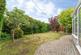 Additional image 4 of Townend Pitts Lane, MARCH