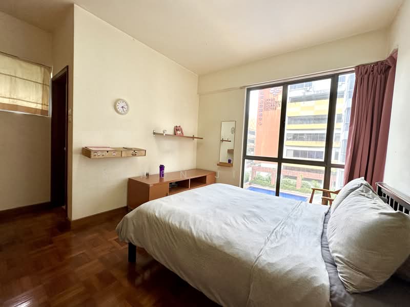 52 Hougang Street 11 photo 5