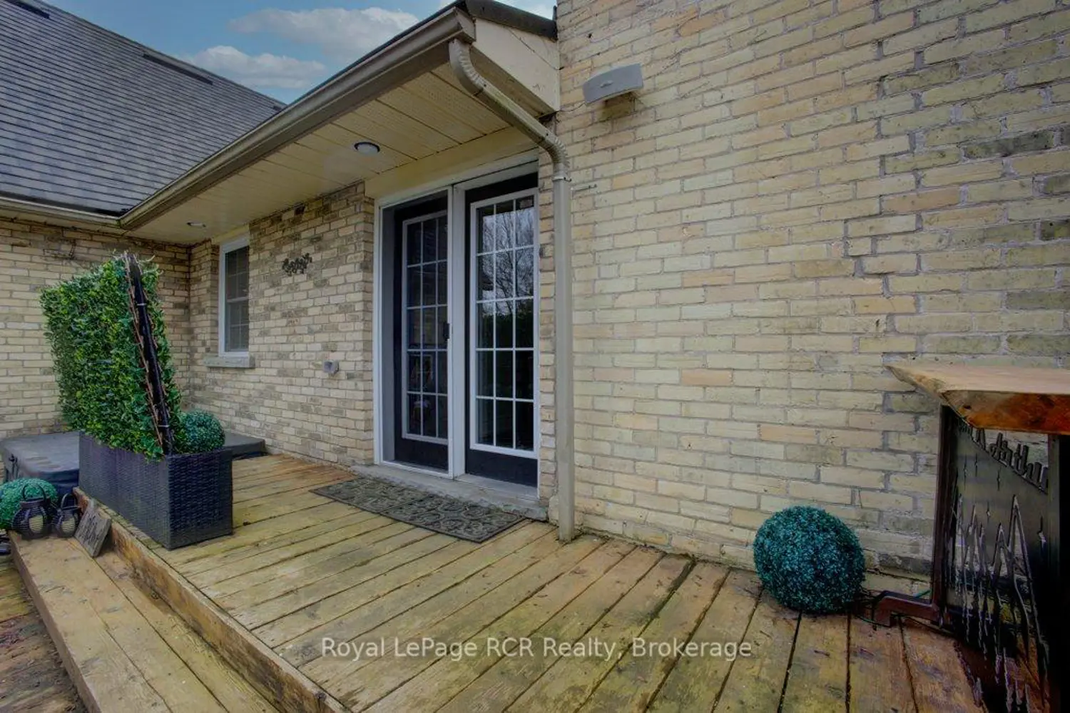 Additional image 15 of 116 Walton Street