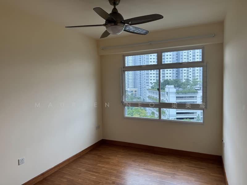 80A Telok Blangah Street 31