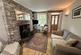 Additional image 5 of Powells Terrace, Talybont-on-Usk, Brecon, LD3