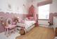 Additional image 27 of Hillman Road, Lower Parkstone , POOLE, BH14