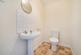 Additional image 4 of St. Aubyns, Hove, East Sussex