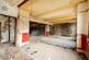 Additional image 9 of Park Road, Elland HX5