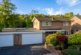 Clarry Drive, Four Oaks