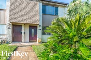 Additional image 5 of 4005 Mount Sterling Ave, Titusville, FL, 32780