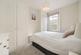 Additional image 7 of Gayford Road, London W12