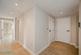 Additional image 23 of Botanica House, Hove BN3