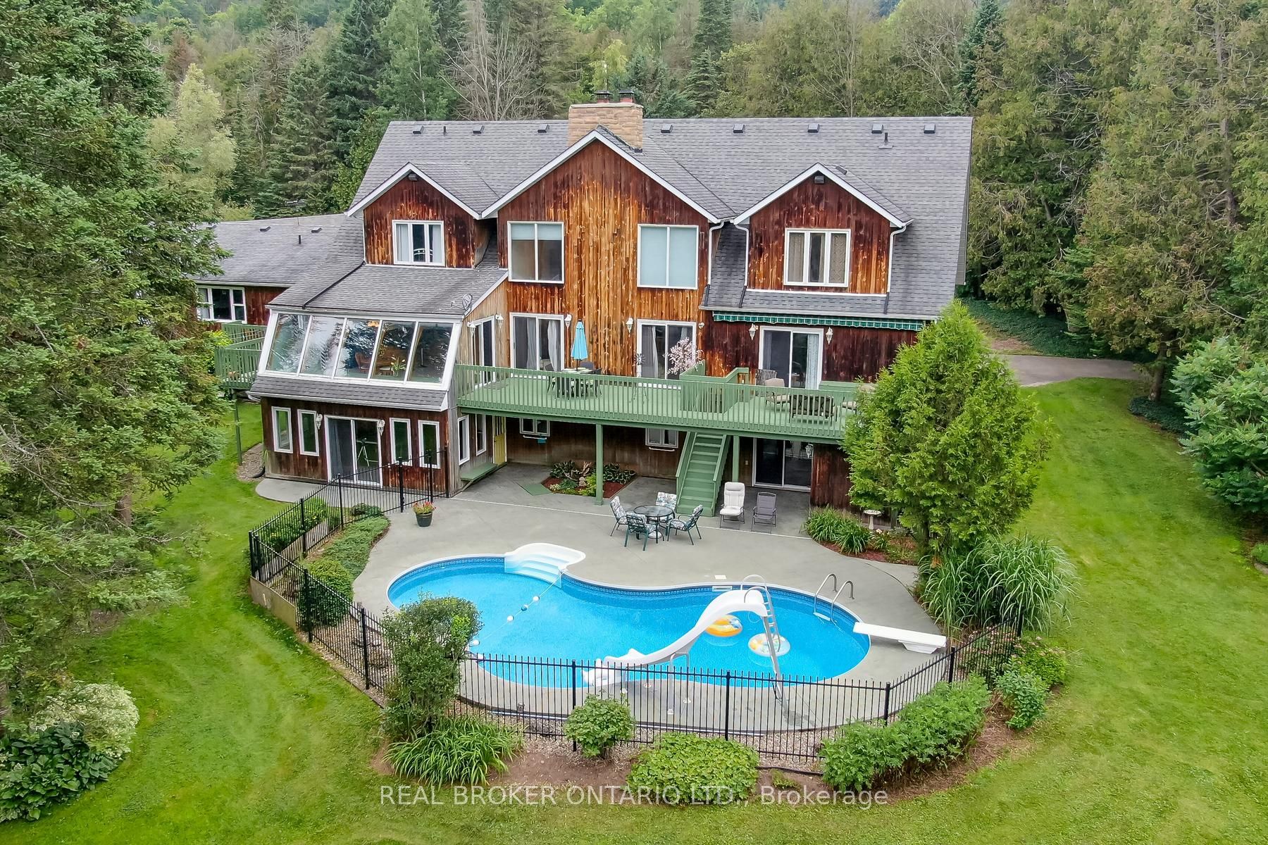 307254 Hockley Road, Mono, ON, L9W 2Y8