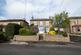 The Street, Sholden, Deal, CT14
