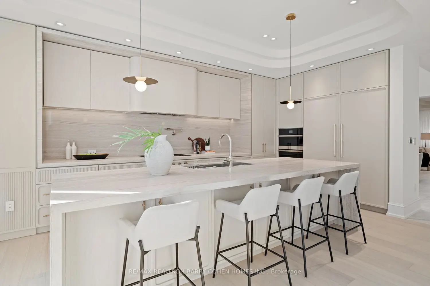 Additional image 12 of 39 Chudleigh Avenue