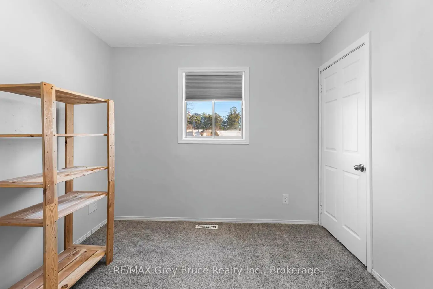 Additional image 16 of 1666 3Rd Avenue