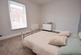 Additional image 10 of Marsh Street, Barrow-in-Furness, Cumbria