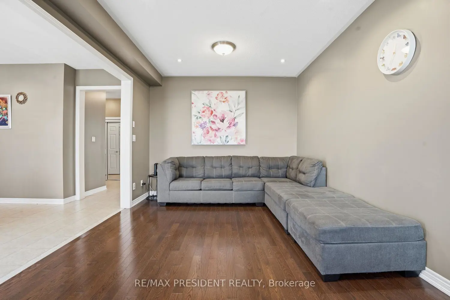 Additional image 8 of 17 Mccartney Street