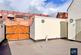 Additional image 21 of Tamworth Street, Lichfield WS13