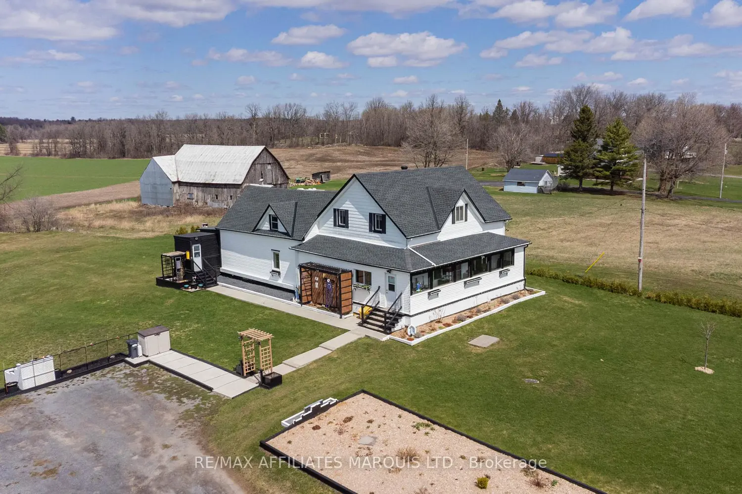 18753 County 19 Road
