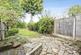 Additional image 20 of Manor Road, Stechford, Birmingham