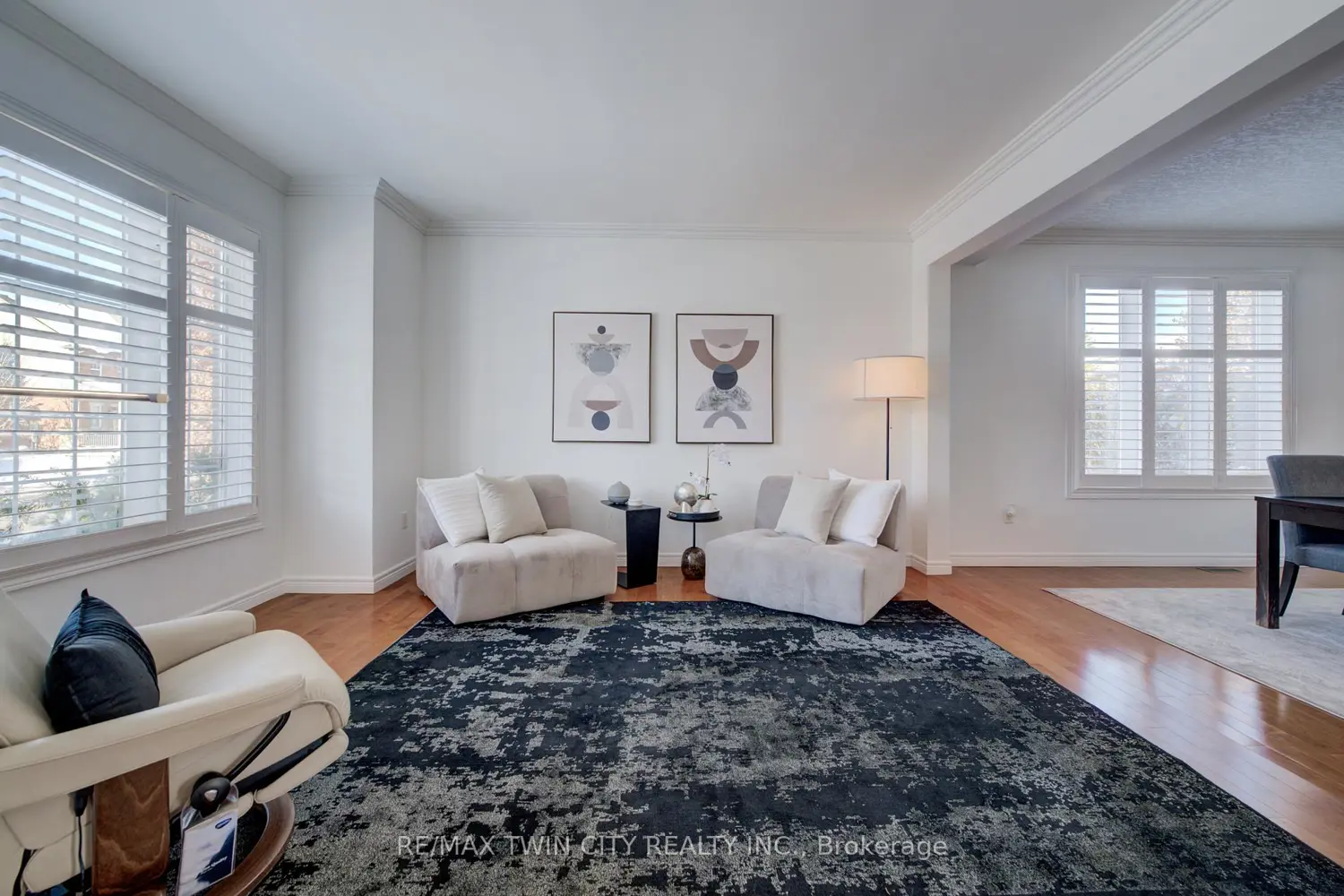 169 Falconridge Drive photo 2
