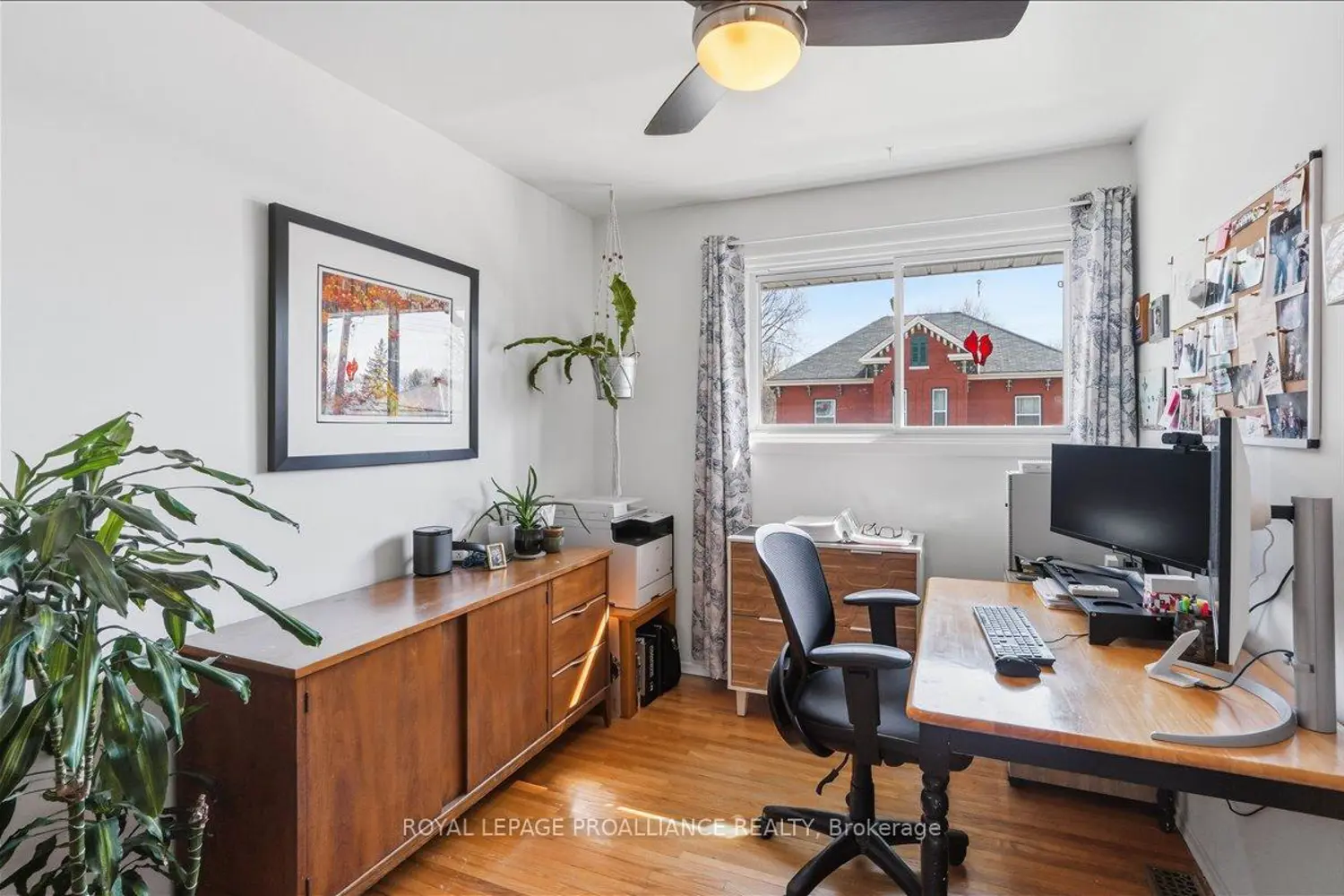 Additional image 6 of 188 Albert Street