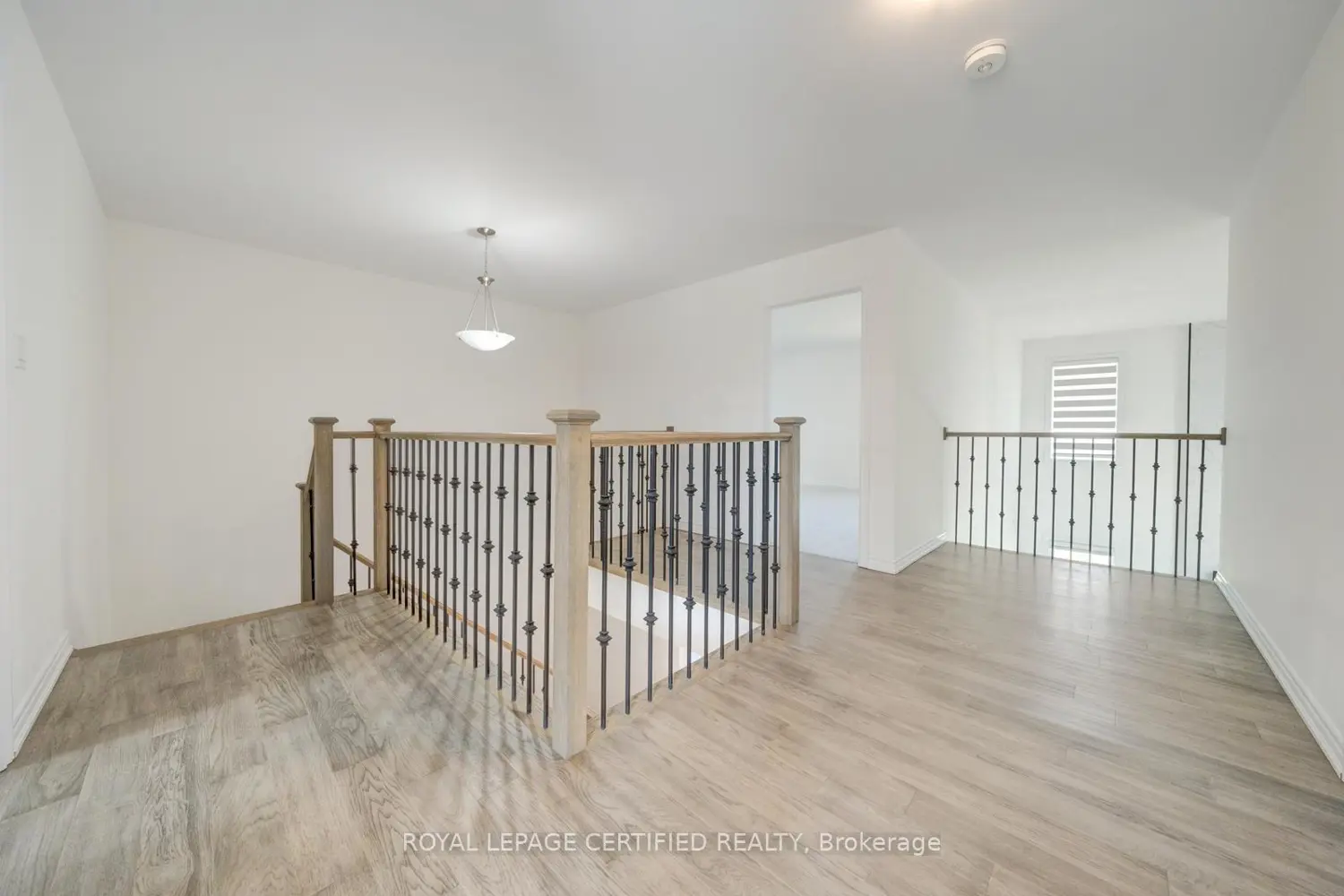 Additional image 10 of 8077 Brookside Drive