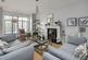 Additional image 4 of Morris Drive, Nether Alderley, SK10